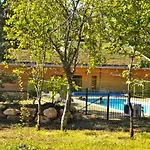 Domaine Des Bories Sorges