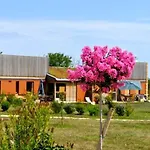 Domaine Des Bories * Sorges