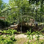 Prázdninový dům Domaine Des Bories