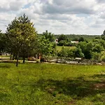 Domaine Des Bories Prázdninový dům