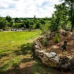 Domaine Des Bories Prázdninový dům