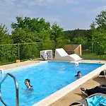 Domaine Des Bories *
