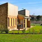Prázdninový dům Domaine Des Bories