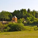 Domaine Des Bories