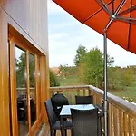 Domaine Des Bories Prázdninový dům Sorges