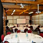 Domaine Des Bories * Sorges