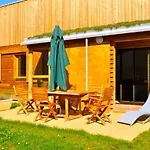 Domaine Des Bories Prázdninový dům *
