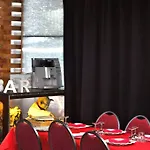 Prázdninový dům Domaine Des Bories Sorges