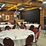 Domaine Des Bories Prázdninový dům