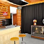 Domaine Des Bories * Sorges