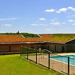 Domaine Des Bories Prázdninový dům