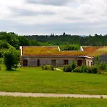 Prázdninový dům Domaine Des Bories *