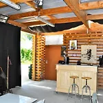 Domaine Des Bories