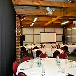 Prázdninový dům Domaine Des Bories Sorges