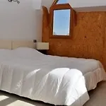 Prázdninový dům Domaine Des Bories Sorges