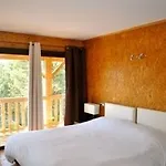 Prázdninový dům Domaine Des Bories *