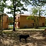 Domaine Des Bories Prázdninový dům