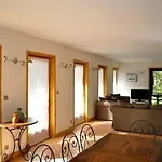Prázdninový dům Domaine Des Bories *