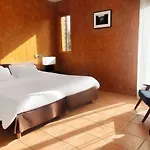 Prázdninový dům Domaine Des Bories *