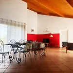 Prázdninový dům Domaine Des Bories