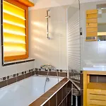 Domaine Des Bories Prázdninový dům *