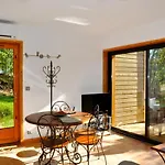 Domaine Des Bories Prázdninový dům *