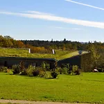 Prázdninový dům Domaine Des Bories *